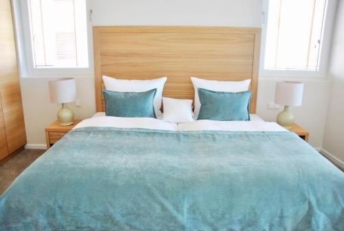 Фото SeeHuus Hotel