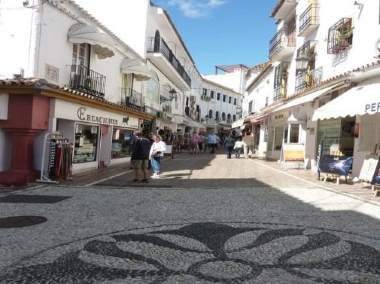 Фото Hostal Berlin