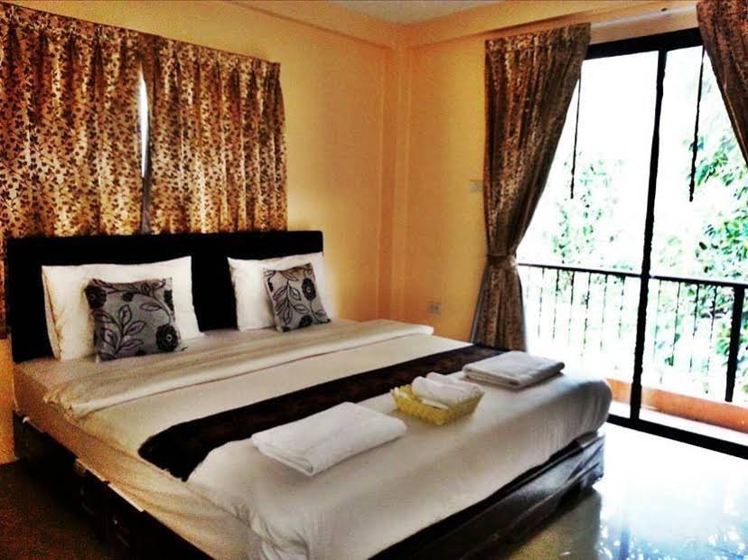 Фото Fortune Pattaya Resort