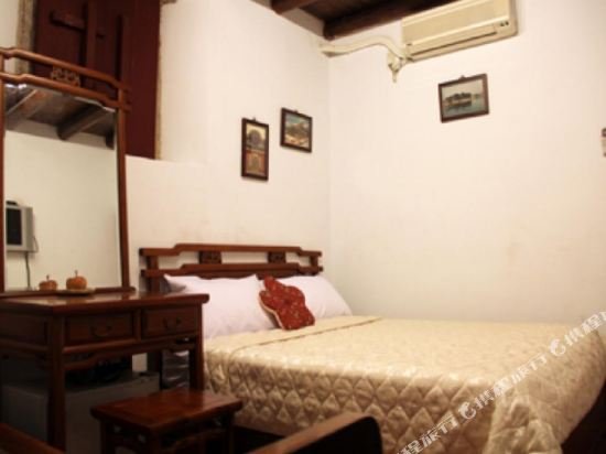 Фото Beautiful Chonlou B&b