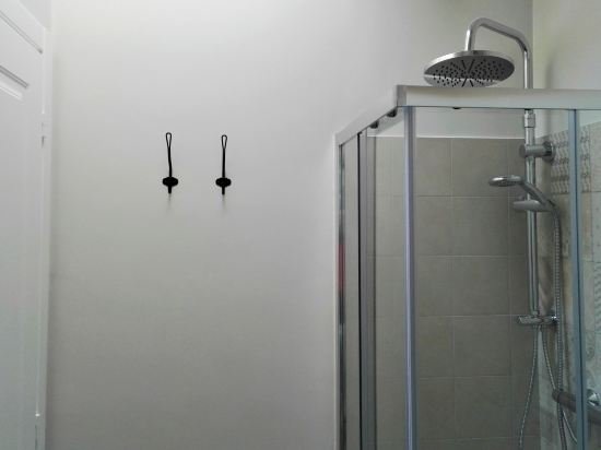 Фото Vicolo Fiore Affittacamere