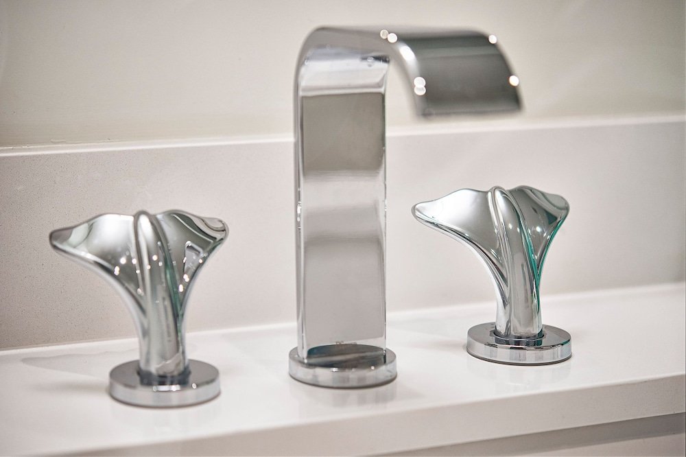 Фото Margaritaville Beach Resort Nassau