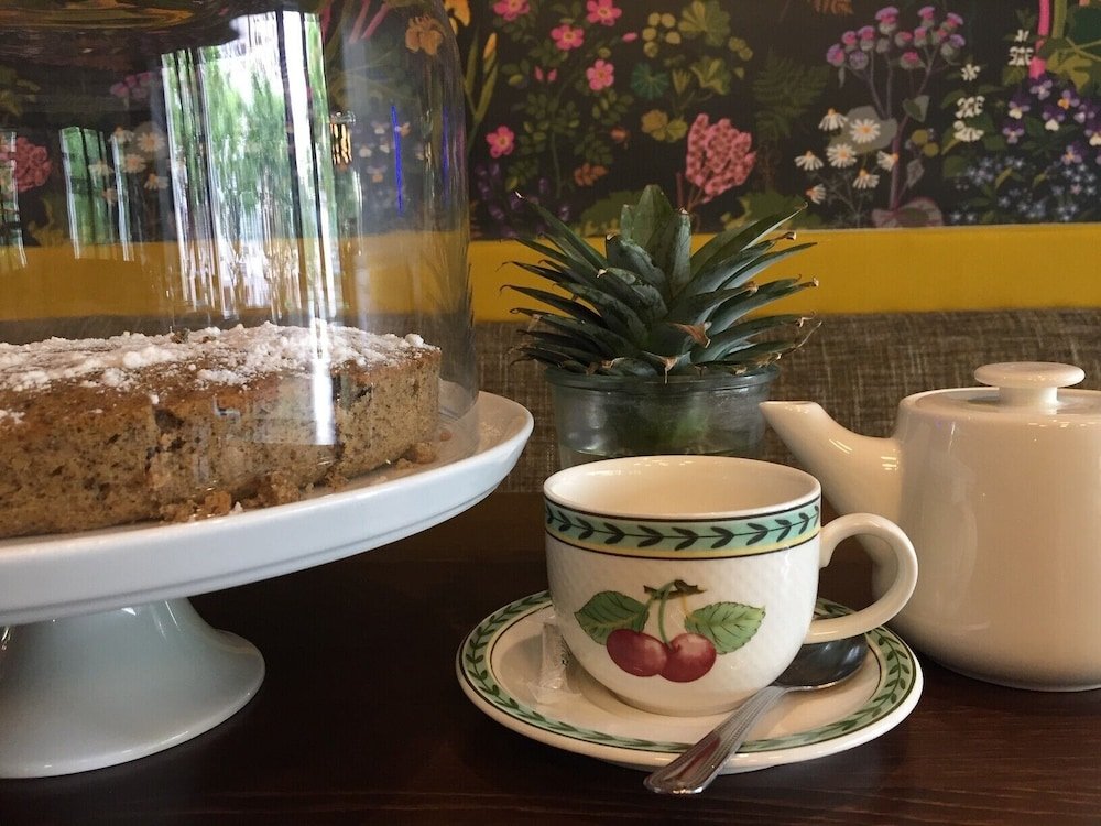 Фото Grand Hotel de la Poste Vienne