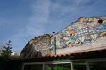 Dioskouros Hostel