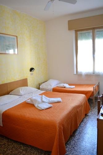 Фото Hotel Giada