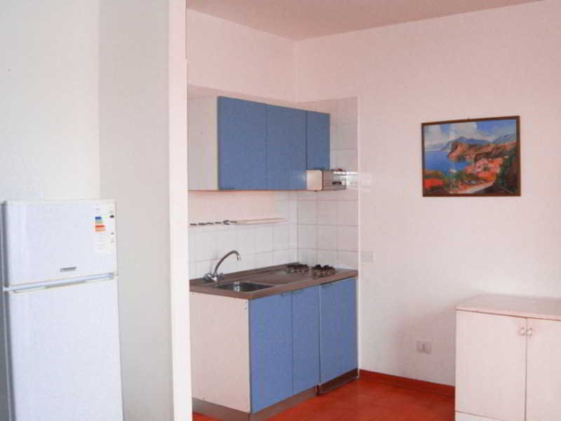 Фото Residence Il Poggio