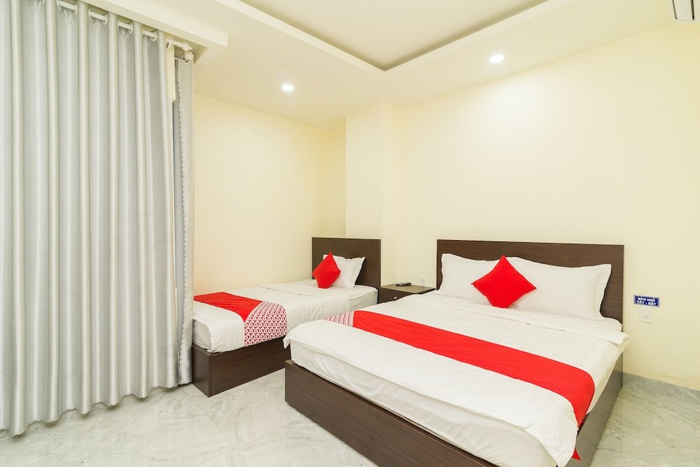 Фото Oyo 176 374 Hotel