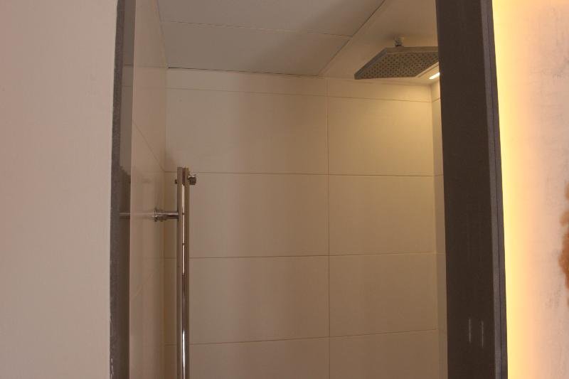 Фото Amfores Boutique Guest House