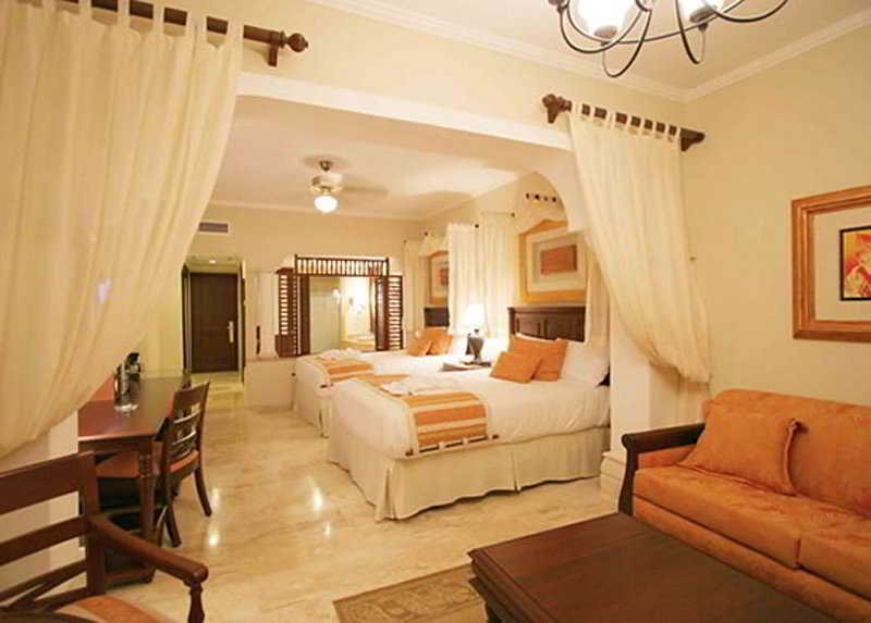 Фото Paradisus Palma Real Resort