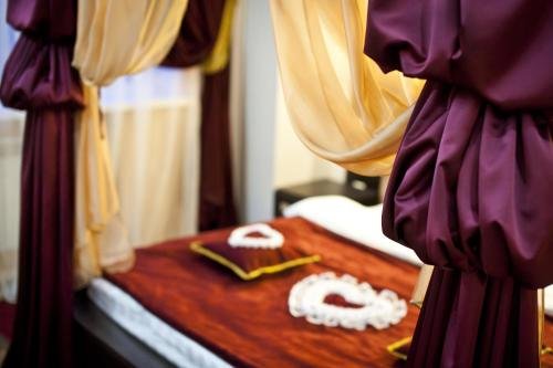 Фото Аурелиу