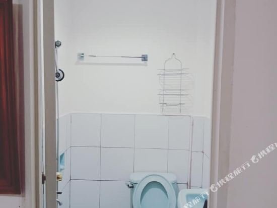 Фото Precia Villavert Beach Resort