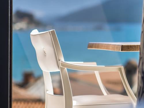 Фото Palmon Bay Hotel & SPA