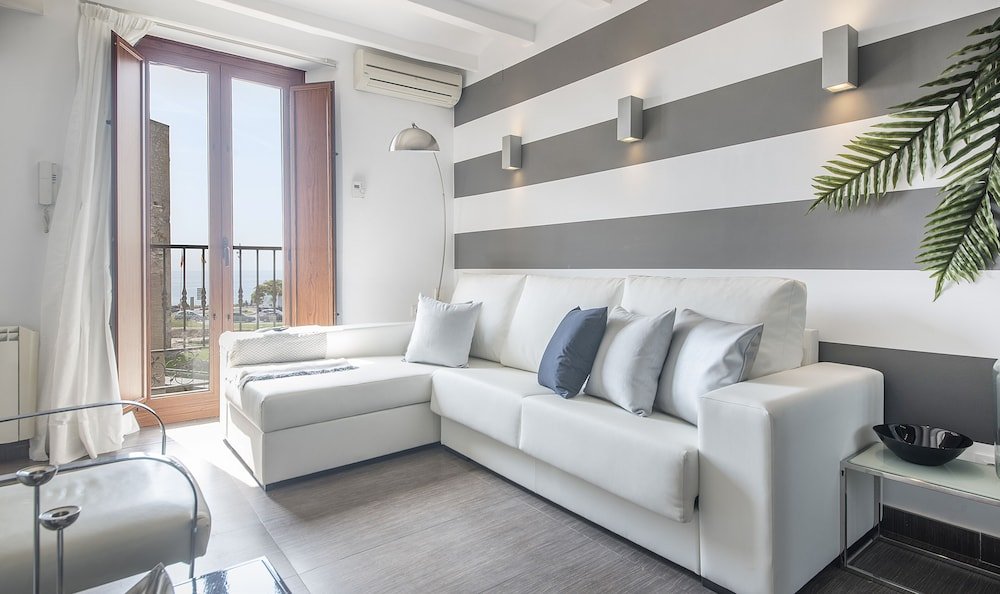 Фото Circus House Tvl 91