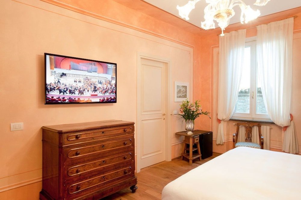 Фото Relais Vimercati