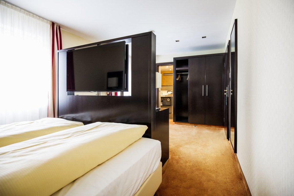 Фото Adler Business & Wellness