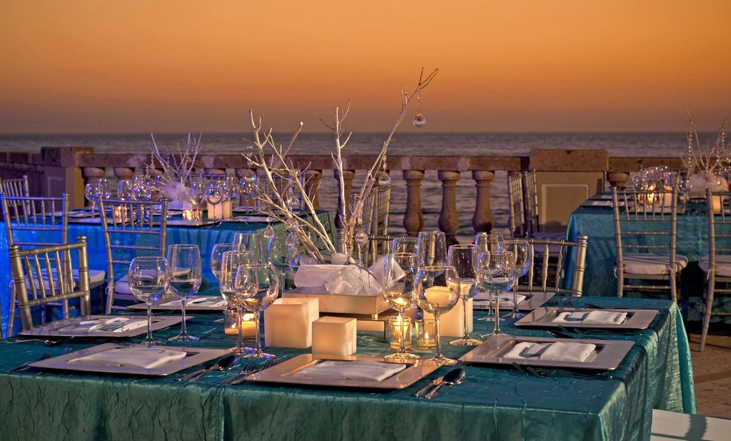 Фото Pueblo Bonito Emerald Bay Resort & SPA - All Inclusive