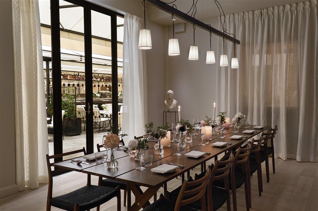 Фото Villa Dagmar