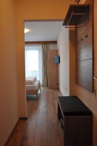 Фото Garni Hofer