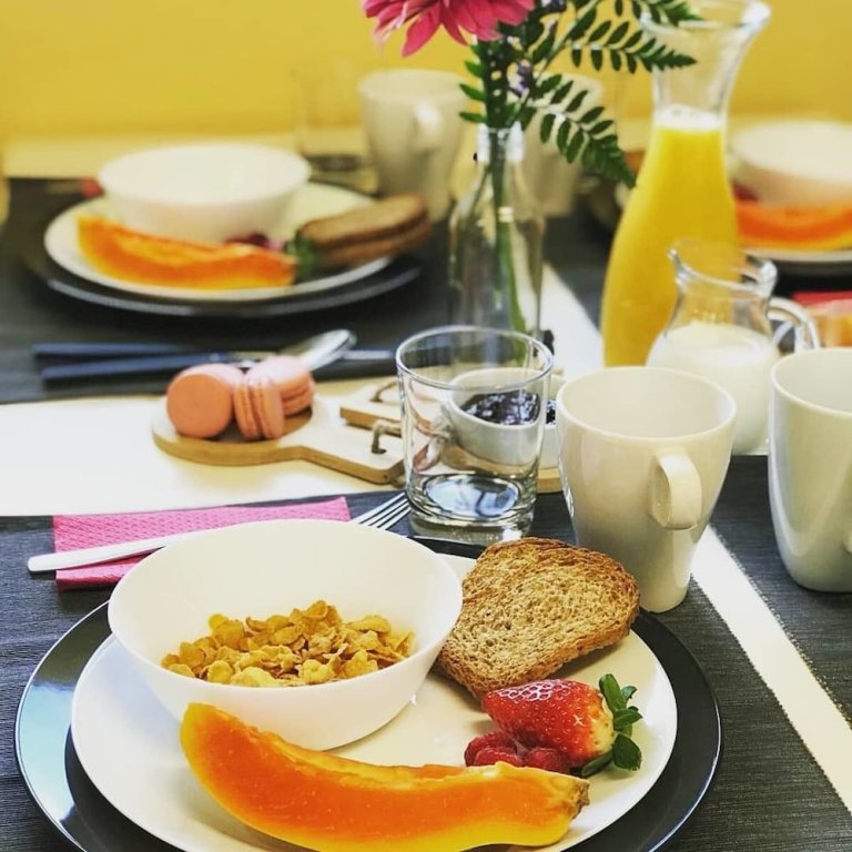 Фото Village Cascais Guest House