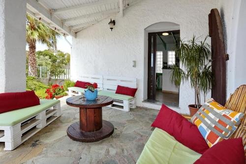 Фото Il Melo Residence