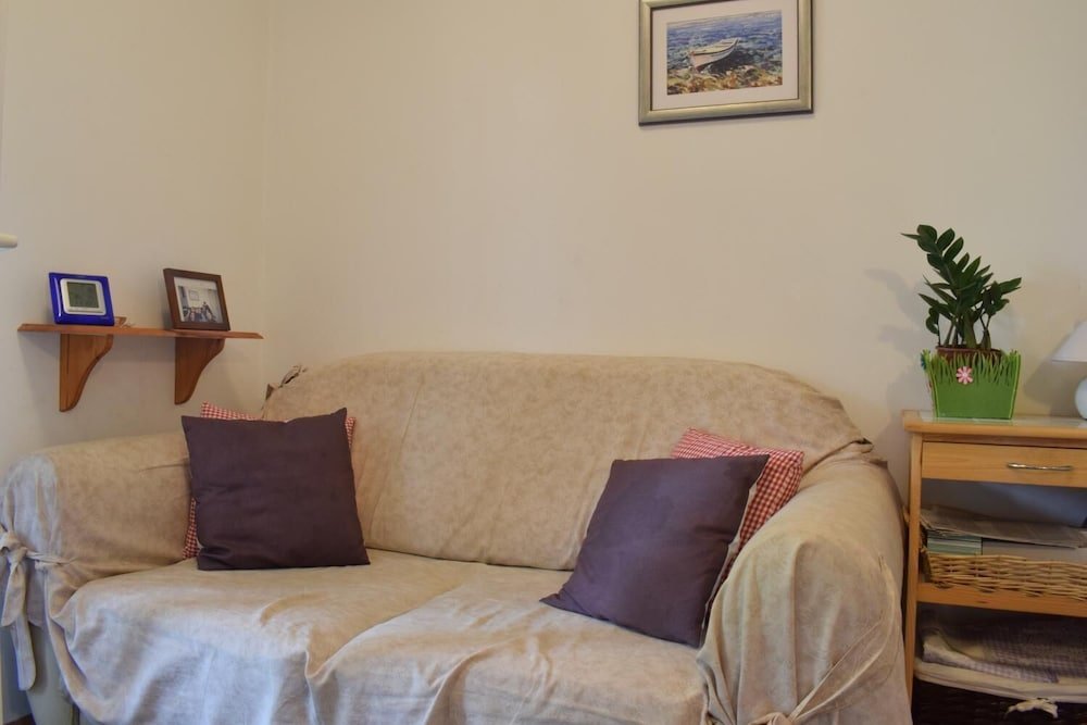 Фото Apartment Tulip