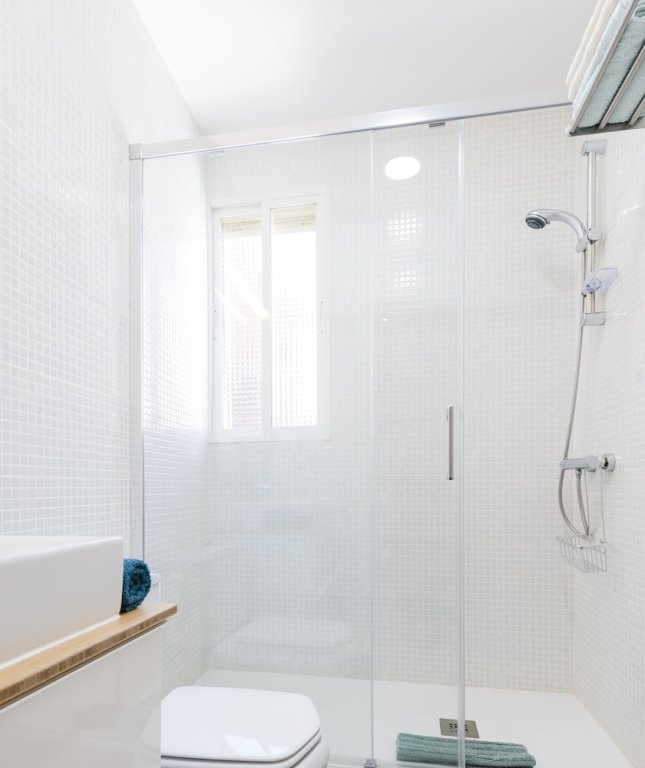 Фото Charming Atocha