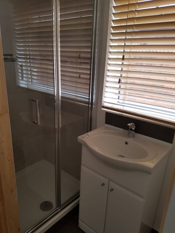 Фото Heathrow Lhr Apartments