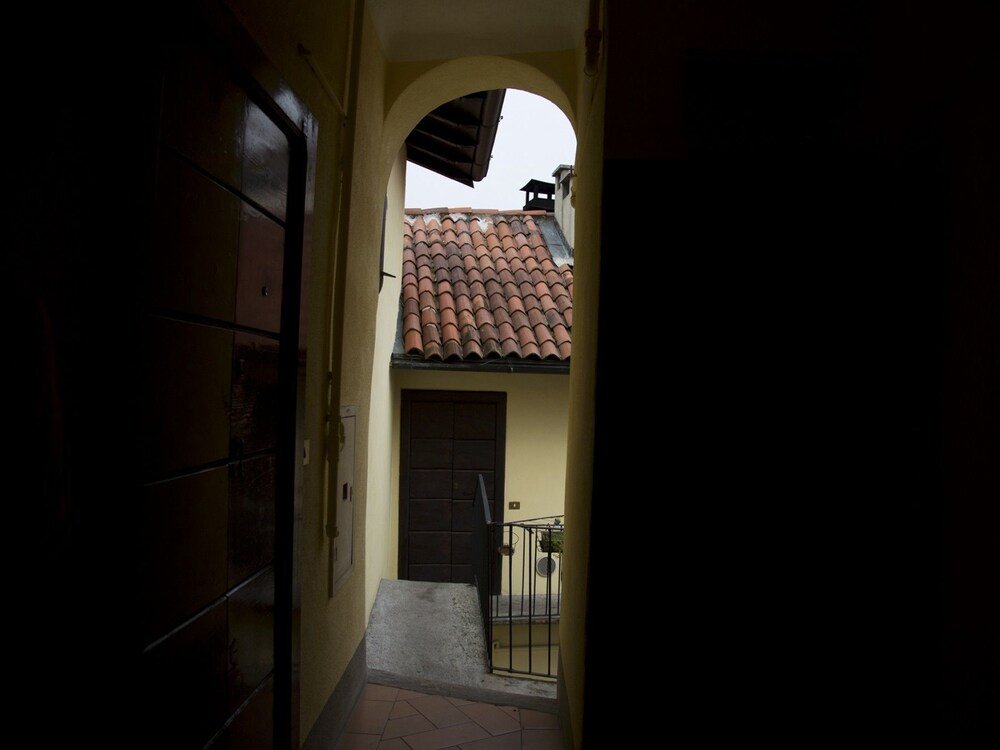 Фото Navigli Rock Apartment