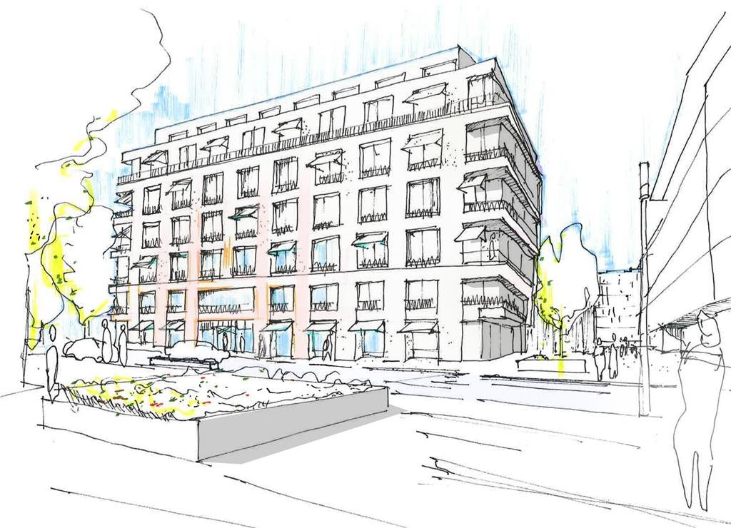 Фото EmiLu Hotel