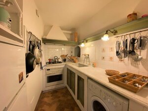 Гостиница Apartment - Gioielli di priori Perugia