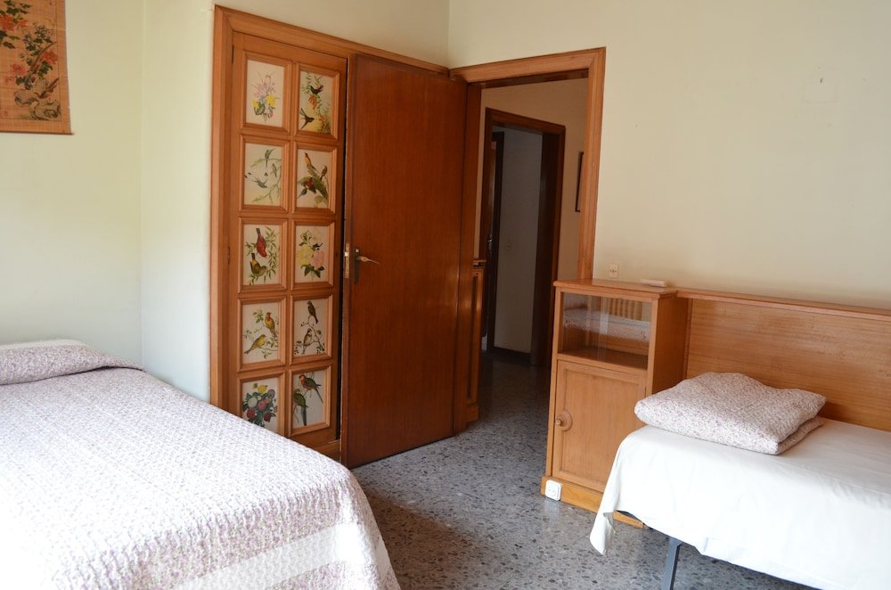 Фото Pool House Barcelona