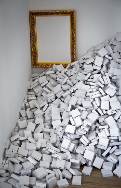 Фото Pestana Cascais Ocean & Conference Aparthotel