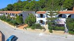 Holiday home for 5 people, 200 meters from the sea and free wi-fi