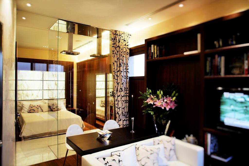 Фото Repubblica Firenze Luxury Apartments Una Esperienze