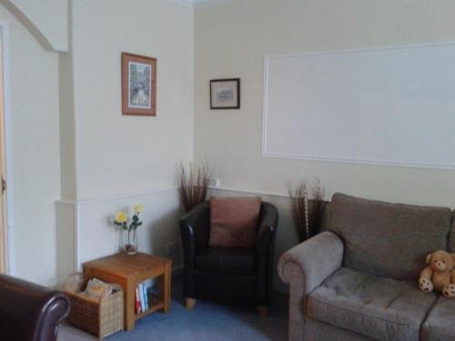 Фото Franklyn Guesthouse