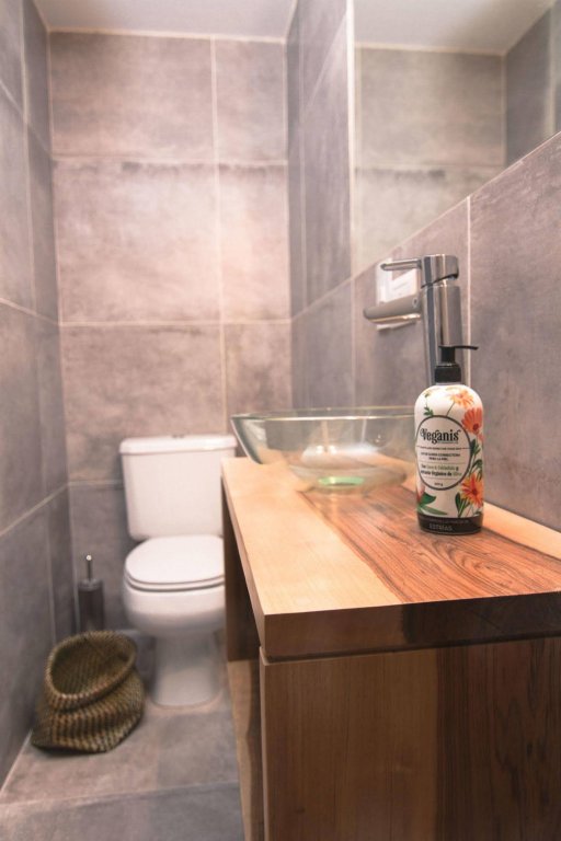 Фото Marcel de Buenos Aires