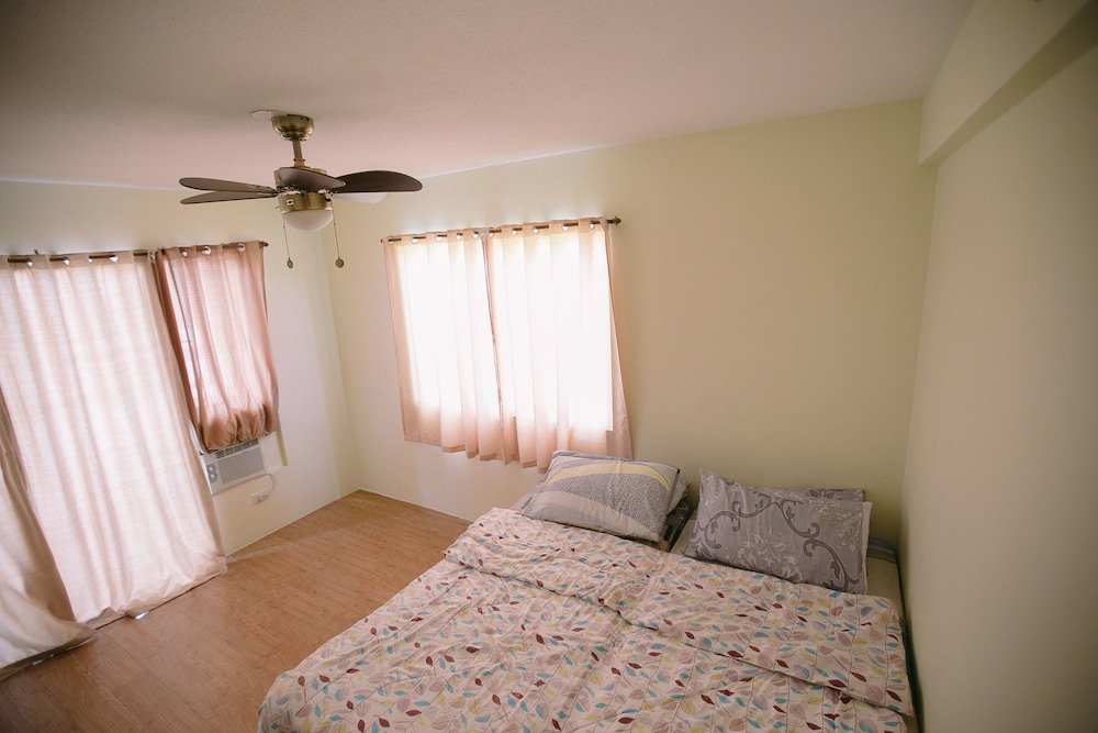 Фото Kara's Condotels