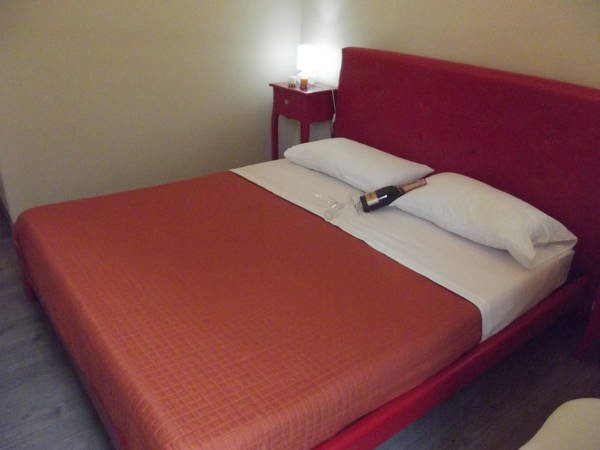 Фото Duca di Uzeda