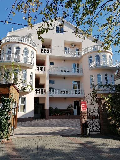 Фото Кристина