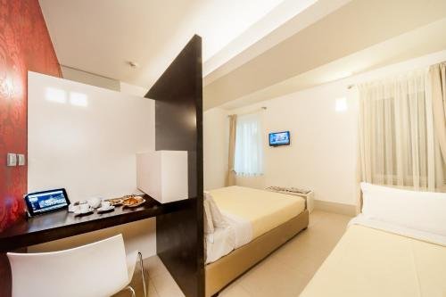 Фото Savoy