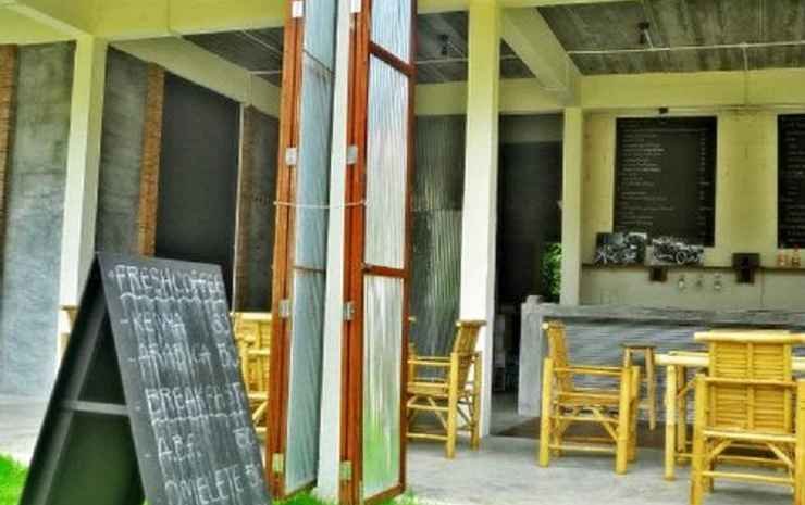 Фото Samatha Bed & Breakfast