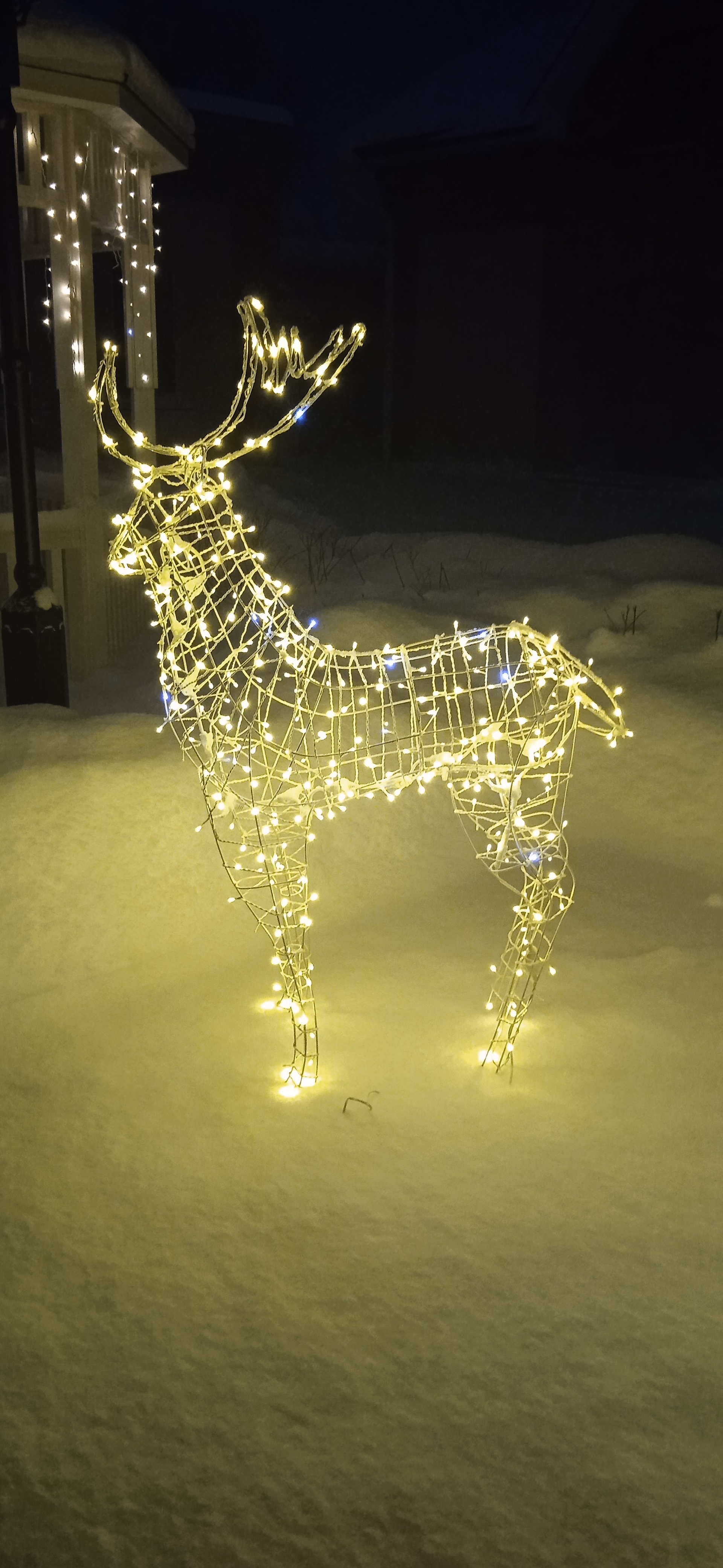 Фото Воздвиженский