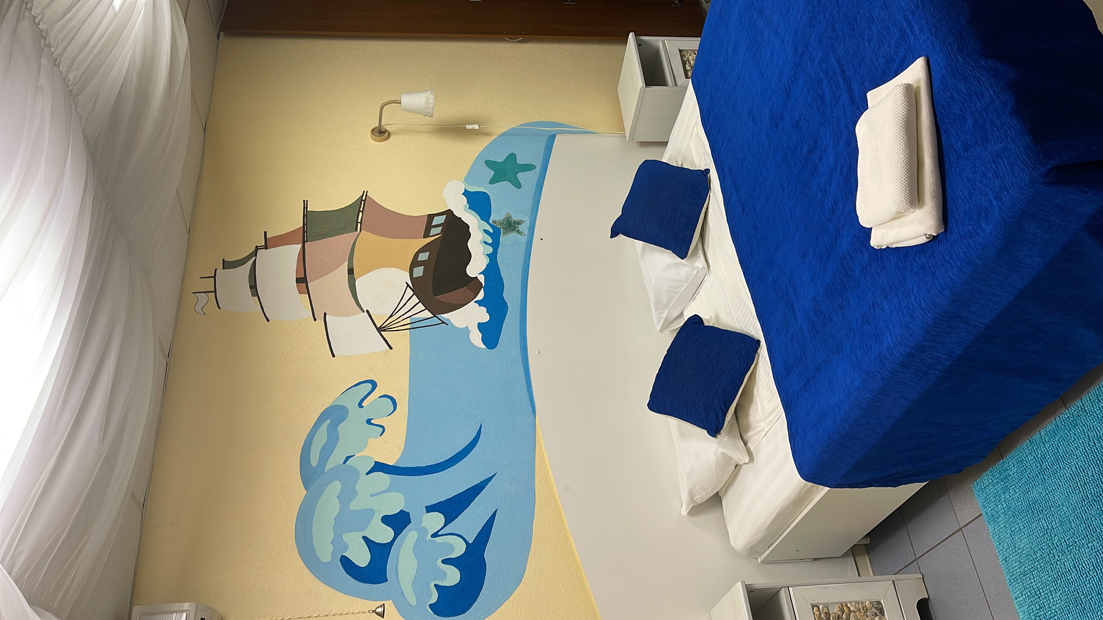 Фото Одиссея