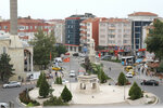 Lawyer Kevser Kaya (Tekirdağ, Cerkezkoy District, Malkoçoğlu Cad., 68) ، خدمات قانونية