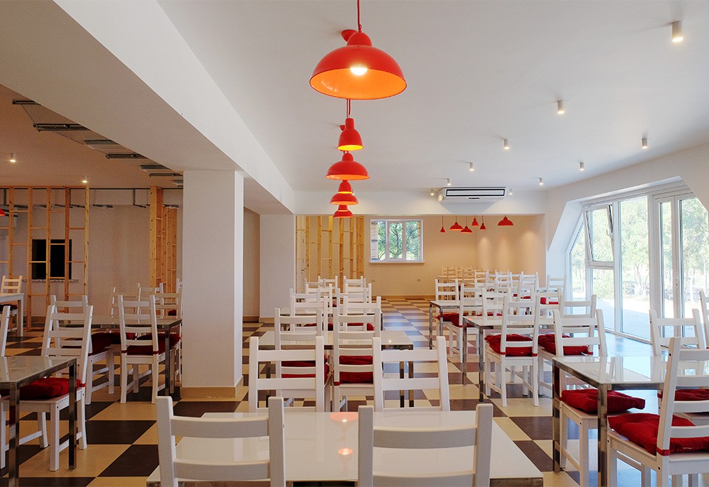 Фото Виктория