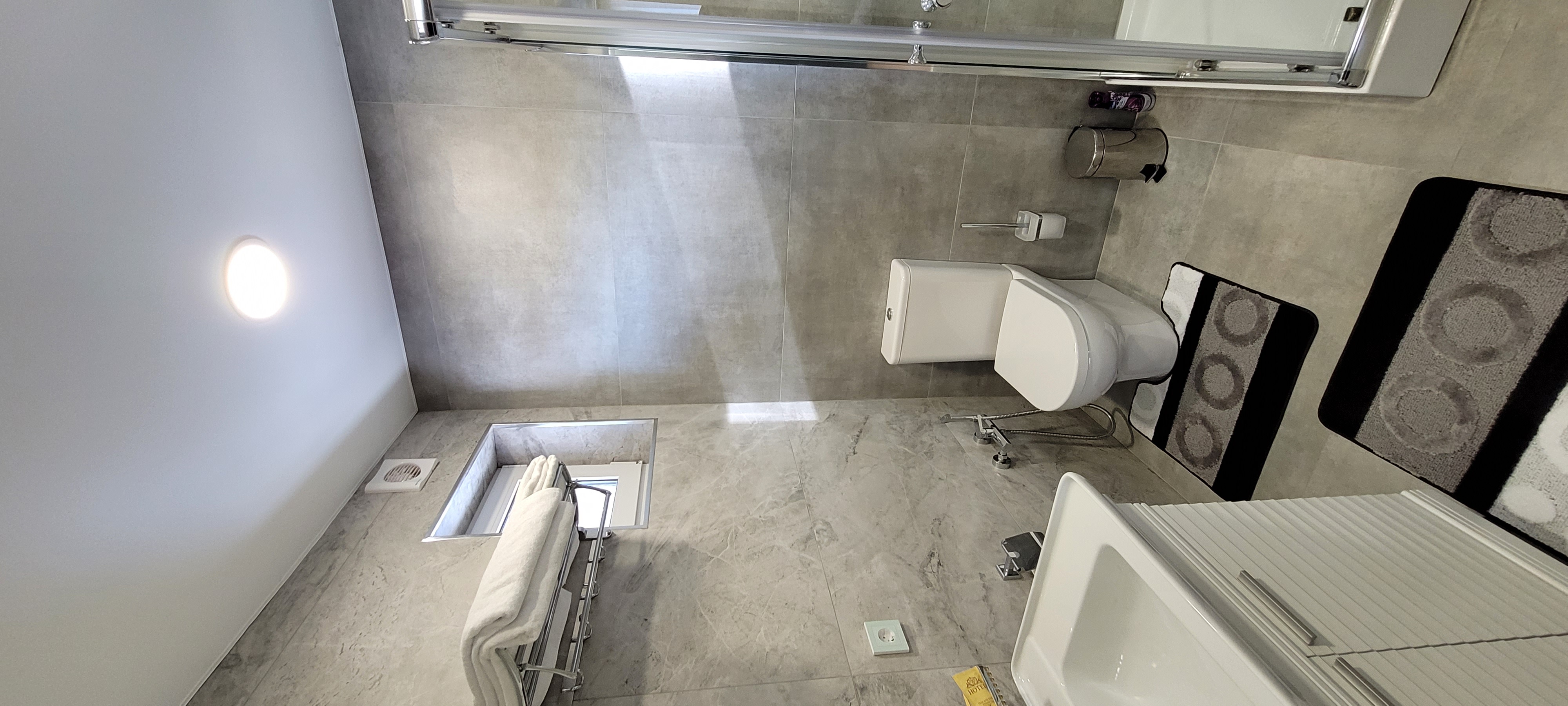 Фото Поместье