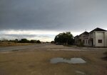 Правление садового товарищества Отдых (1-я аллея, 2) ، جمعية أصحاب المنازل