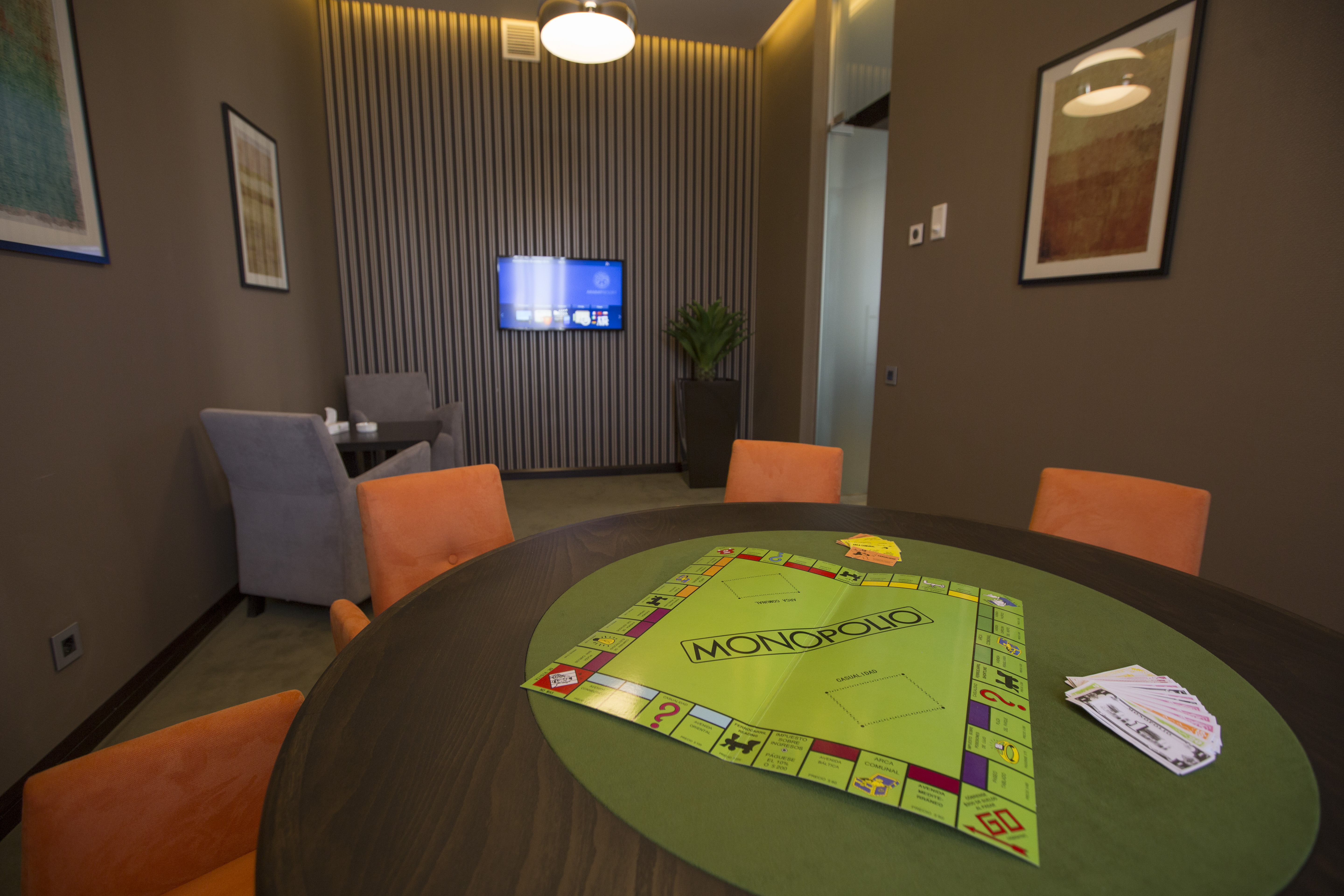 Фото Арарат Резорт