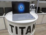 Titan (Средне-Московская ул., 62А), компьютерный магазин в Воронеже