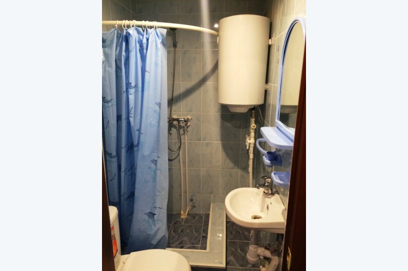 Фото Магадан